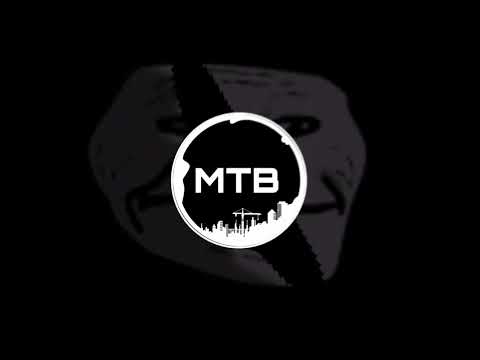 BADTRIP MUSIC GREEN ORXNGE Send 1