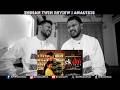 Arijit Singh X Aamir Khan 𝗘𝗸 𝗗𝗶𝗻 𝗧𝗶𝘁𝗹𝗲 𝗧𝗿𝗮𝗰𝗸 Ram Sampat