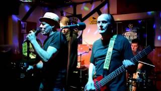 The Summer Of 69-Juke Box Fury