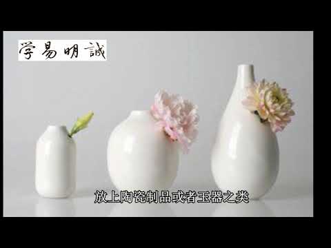 房子旁有電線桿