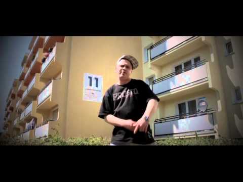 KReSu - Głos bruku [Short version]