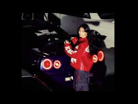 (FREE) Future x Metro Boomin Type Beat - "Hard Work"