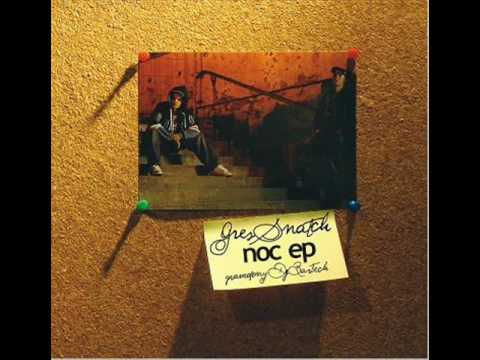 Gres\Snatch - Gwiazdy