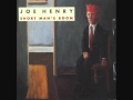 Joe Henry -  Good Fortune