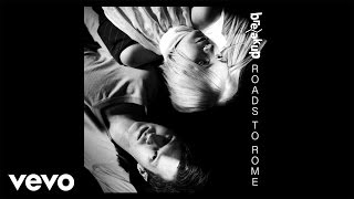 Breakup - Roads To Rome (Audio)