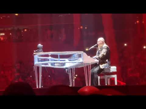 Michal David  -65 - Nenapovidej