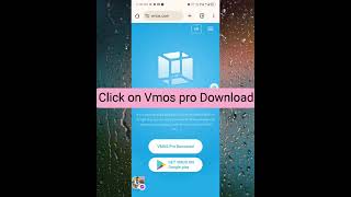 Download lagu Download vmos pro mp3