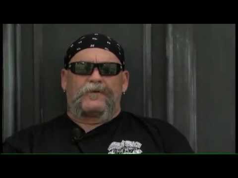 Witness21  2013 12 14