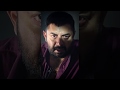Chekka Chivantha Vaanam Dialogue Whatsapp Status Tamil CCV Arvind Swamy Life Reality Mass