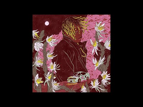 [FREE] "Voices" | Don Toliver x Gunna x Lil Durk Type Beat 2021 | Trap Type Beat