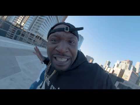 BIG BIZNESS ENT (BBE) PRESENTS: Dirty Murph - Welcome Back 2 Watts Feat. IAMJYOUNGIN Official Video