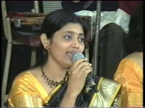 Thandi Hawa Kali Ghata*Mr & Mrs 55*Sangeeta Melekar*O P Nayyar*: Majrooh Sultanpuri