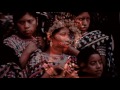broken vows & sounds of earth