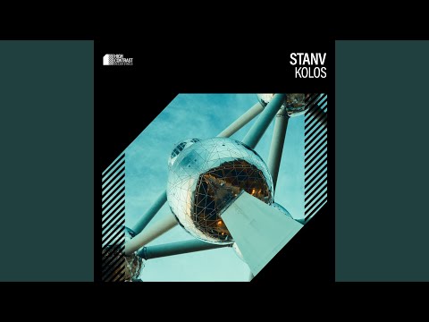 Kolos (Extended Mix)