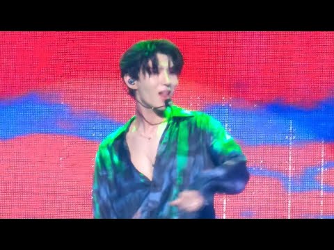 220903 레오 Piano Man: 타이트해 세로캠 #빅스 #레오 #타이트해 #피아노맨