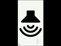The Gulping Sound Effect