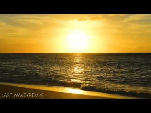 Outrun - Last Wave (Remix)