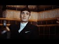 Peaky Blinders | S1 EP3 | Tommy with who wants to buy weapons
