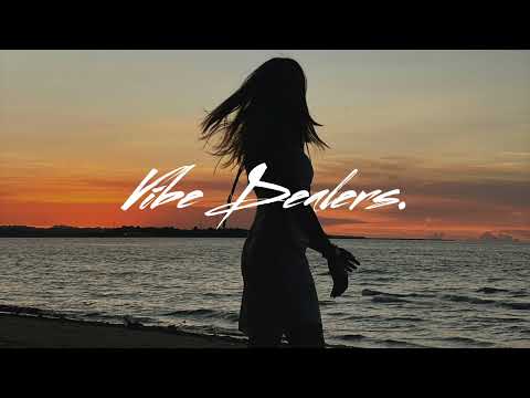 Ev Wilde - Be My Lover