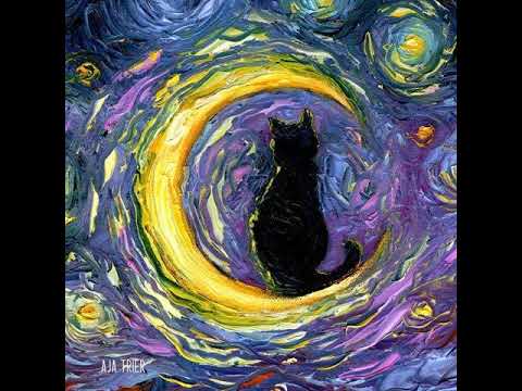 mairo x prince waly type beat "movie" (prod. legri)