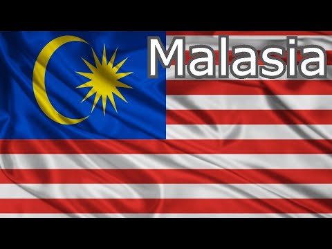Malaysia 🇲🇾 EVERYTHING you need to know 💵🏝🌏