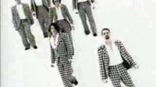 INXS - Baby Don&#39;t Cry