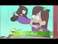 New New New Premiere Nights Disney XD UK 2012