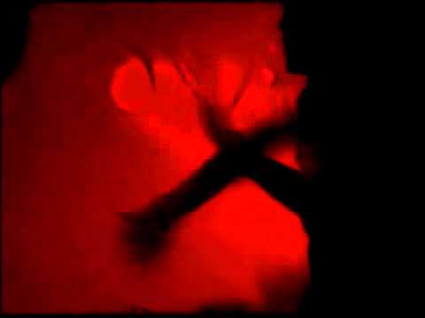 Ed Davenport - More Red Lights (NRK Music)