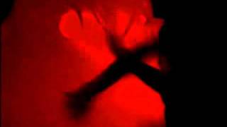 Ed Davenport - More Red Lights (NRK Music)