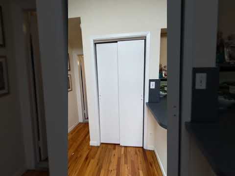 video 1