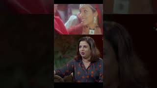 Download lagu Did you know CHAIYYA CHAIYYA... mp3