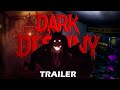 Dark Destiny - TRAILER 01