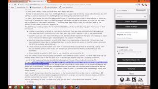 Chesko's Back.. Kind of?!.. Frostfall, Campfire, Arissa update SKSE64!?..