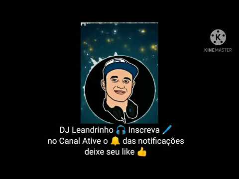 MC INGRYD E GABILY - MEU JEITO