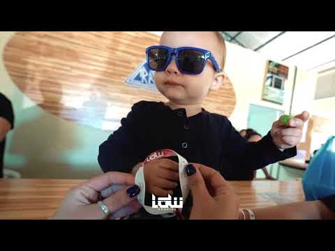 low Session 2019 Aftermovie