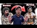 Faisal King Theek Ho Gya Shezicrazy Faisal King Next Vlog With Faisal King