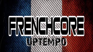Download lagu Frenchcore x Uptempo Mix 2023 | 500k Subs Special by @Avanity mp3 Download lagu Frenchcore x Uptempo Mix 2023 | 500k Subs Special by @Avanity mp3