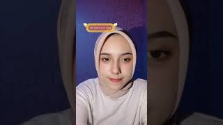 Download lagu BIGO LIVE HIJAB UTING GEDE TERBARU HOT mp3