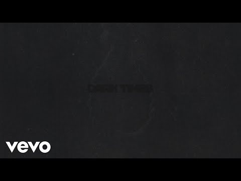 Video thumbnail for Nothing Matters