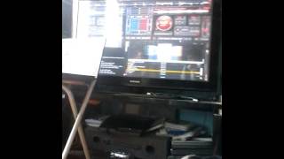 Mix soprano m. Et Mme Smith