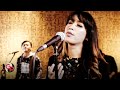 Winner - Allah Maha Besar