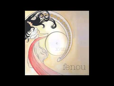 fenou18 - Mooryc - Simply (Dapayk Rmx)