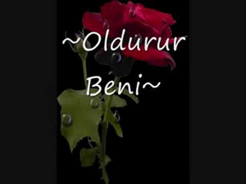 ♥Belalim benim♥