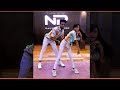 Booty Shake Shorts Dance Video Tony Kakkar Hanshika Motwani Nritya Performance Shorts