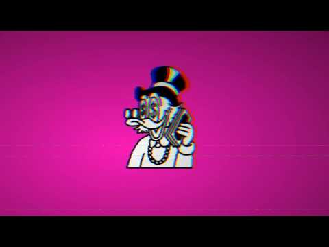 [FREE] BONES X PHARAOH TYPE BEAT | TRAP TYPE BEAT 2022 | #pharaoh #bones