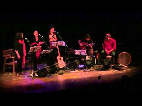 Vurria addeventare pesce d'oro