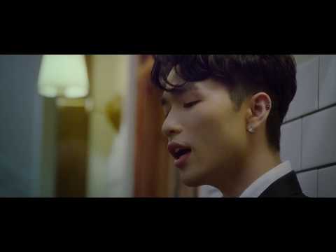 Sanchez (산체스) - 5 More Minutes ( 5분만 더) feat. Beenzino