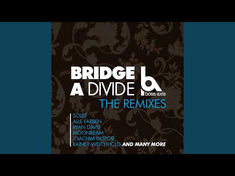 And Nothing (Ryan Dupree Remix)