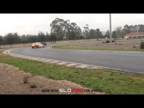 Track Cult Fatima Parte 4