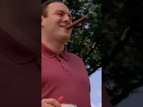 James Gandolfini the Goty #live #fyp #news #world #video #awards #sopranos #tony #movie #tv